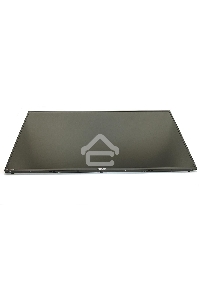 Матрица M320Q002 V0 для Asus PB328Q (экран в сборе)