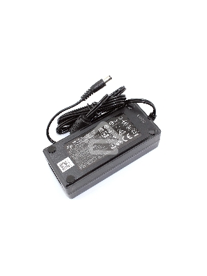 Блок питания UNI-T UT-W05