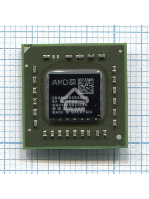 Чип AMD ED350DGCB22GT