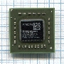 Чип AMD ED350DGCB22GT