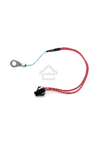 Датчик температуры 425939 Bosch, Jura - папа