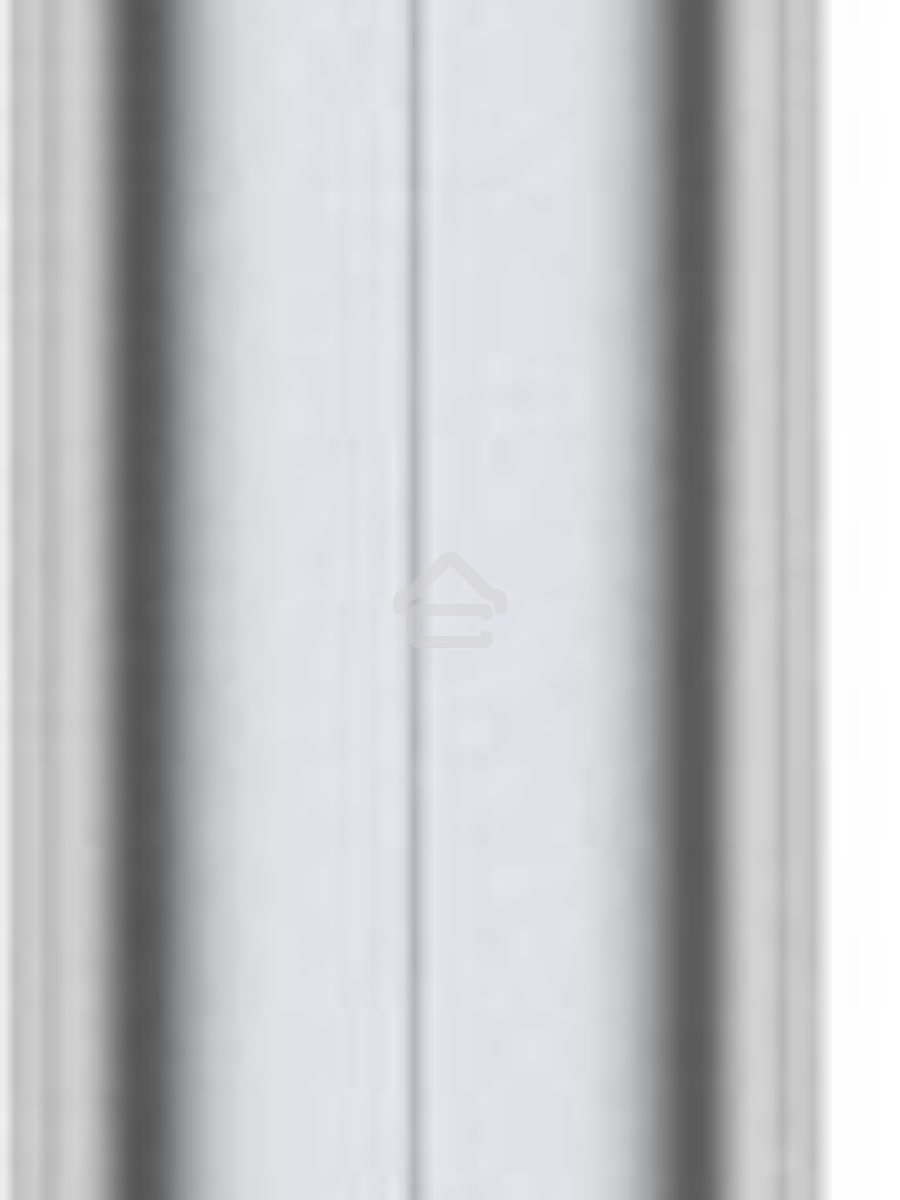 Внешний жесткий диск 1TB Silicon PowerArmor A75, 2.5