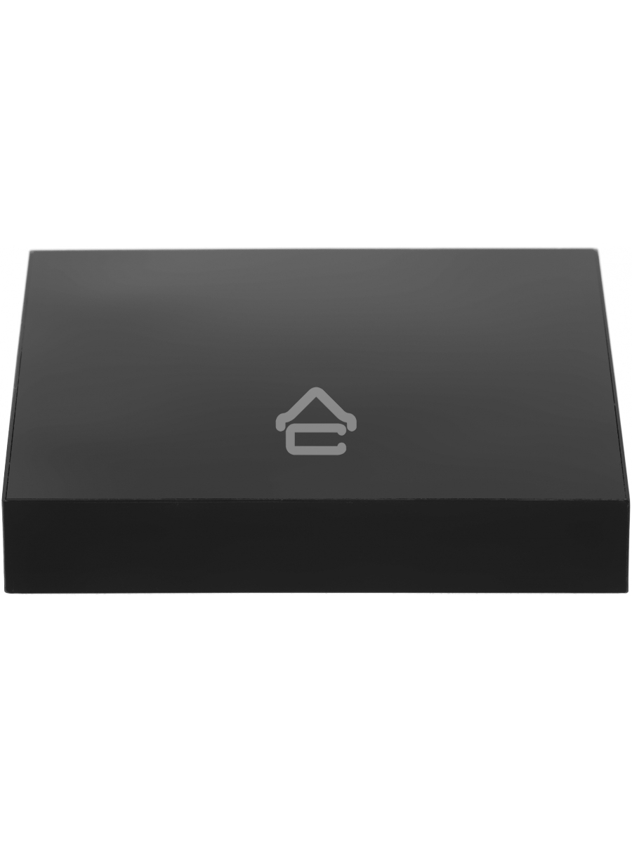 Мини-ПК iconBIT XDS 1000