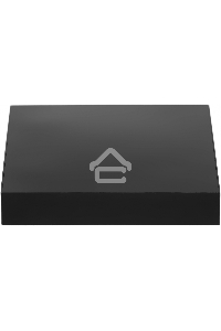 Мини-ПК iconBIT XDS 1000
