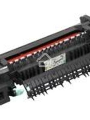 Фьюзер XEROX 115R00077 (100000 стр) для XEROX P6600/WC 6605  (Channels)