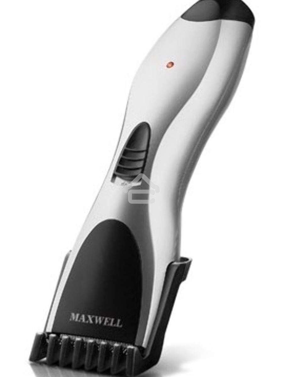 Набор для стрижки Maxwell MW-2103(SR)