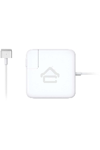 Адаптер MD565Z/A Apple MagSafe 2 Power Adapter - 60W (MacBook Pro 13-inch with Retina display)