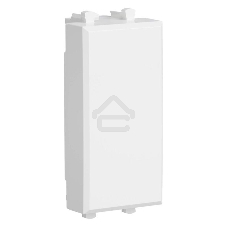 Заглушка 1мод. Avanti 