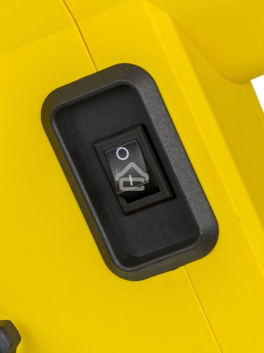 Станок заточной Huter ECS-100 100W (72/10/2)
