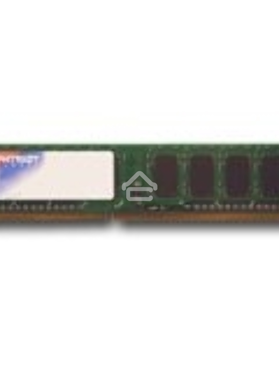 Оперативная память Patriot, DDR2, 2GB (1x2 GB), 800 MHz, CL6, DIMM