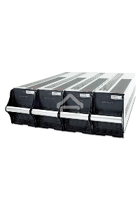 Батарея для ИБП APC SYBT4 для Symmetra PX/Smart-UPS VT/Galaxy 3500