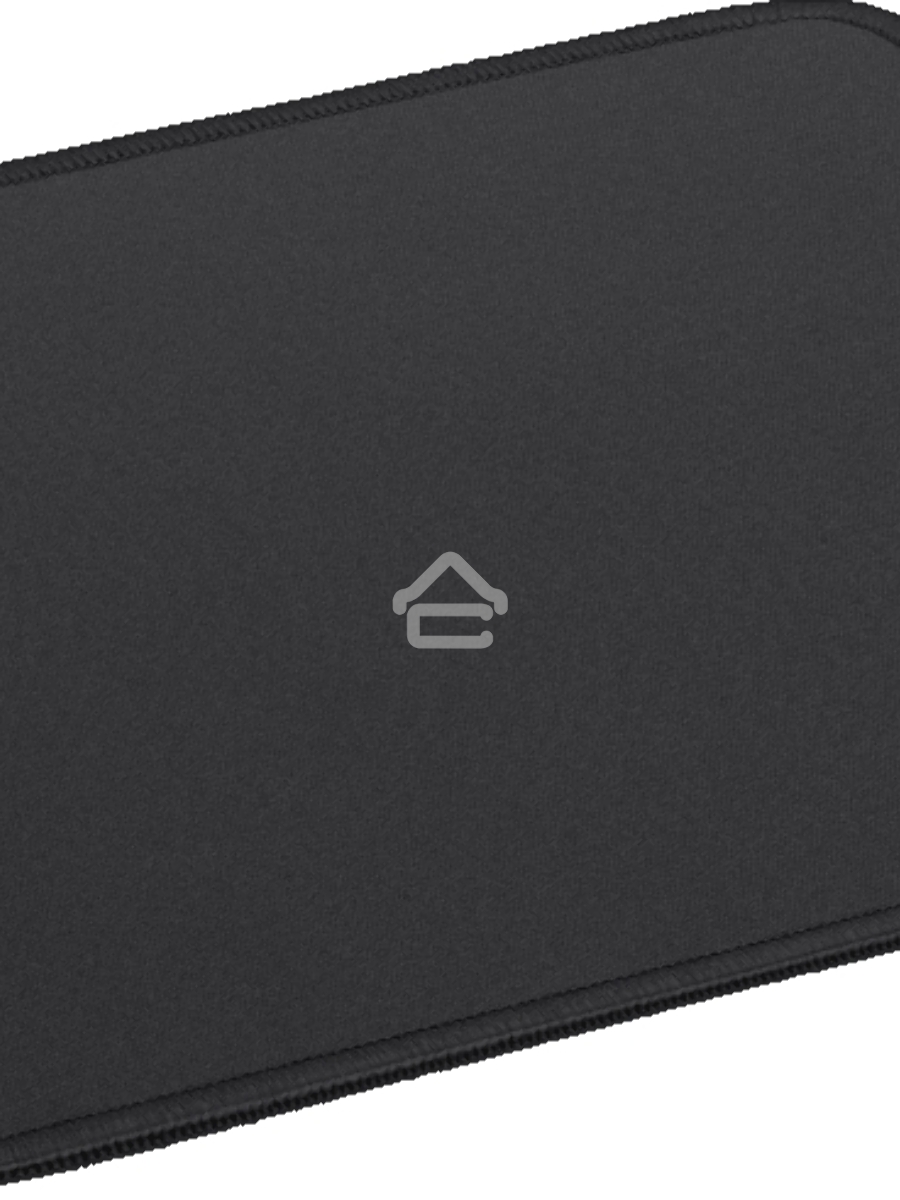 Коврикдлямыши LogitechMouse Pad Studio Series,GRAPHITE