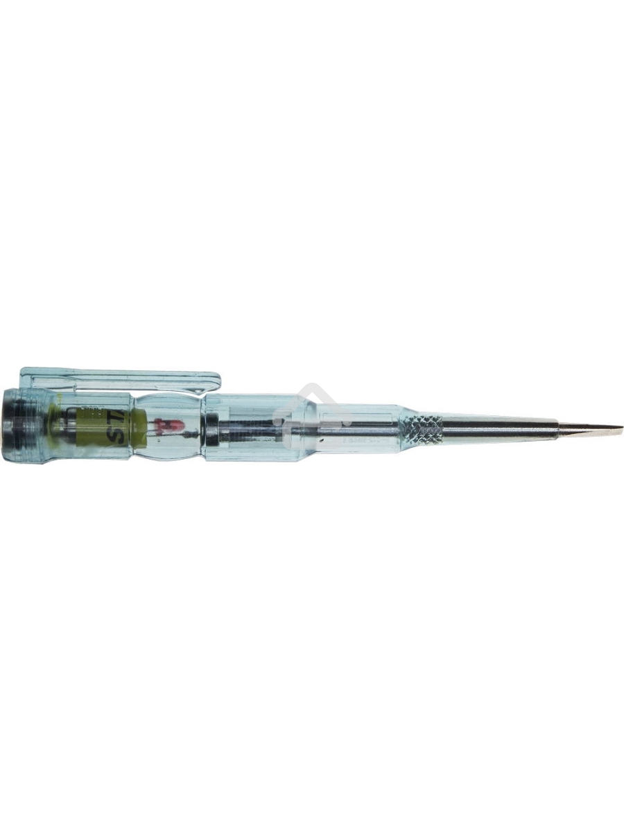 Тестер STAYER 4520-18напряжения ms-18s