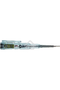 Тестер STAYER 4520-18  напряжения ms-18s