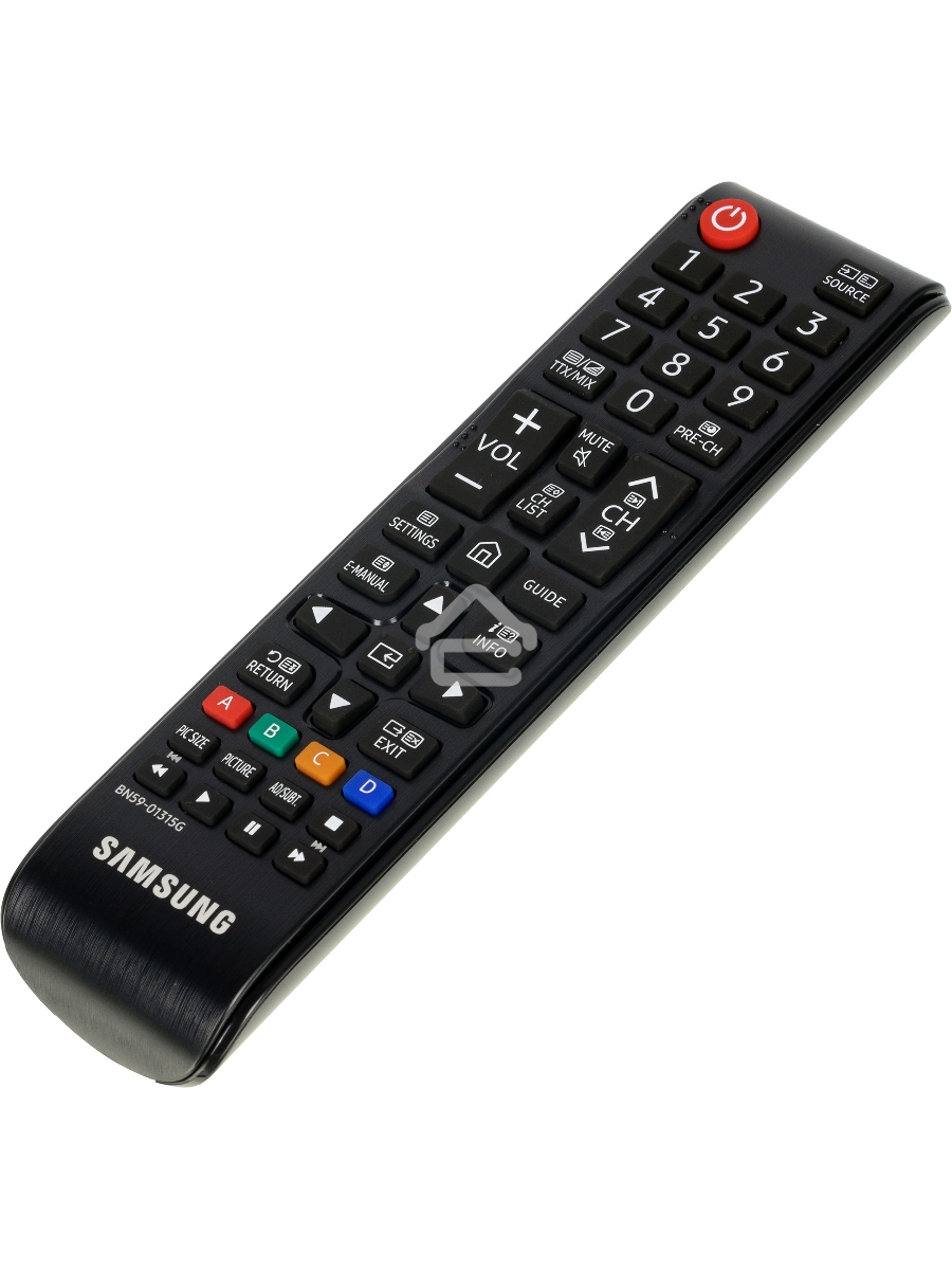 Телевизор Samsung 32