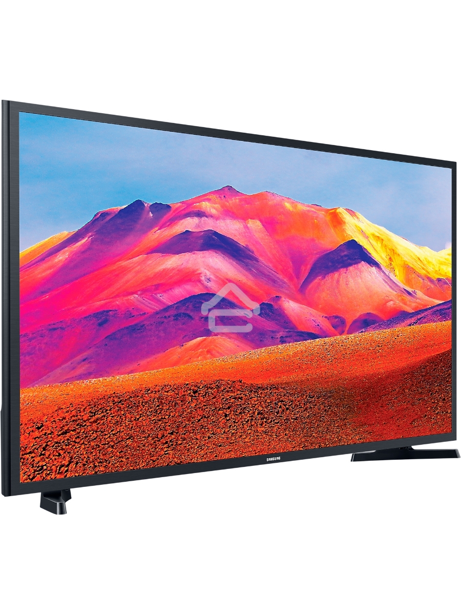 Телевизор Samsung 32