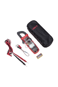 Токоизмерительные клещи UNI-T UT202+