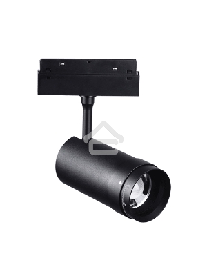 Светильник MSR MISSILER M20 track focusing lamp-10W ZX-M20CXDGTJ-10