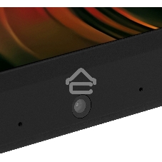 Моноблок IRU P231 23.8