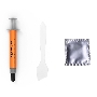Термопаста ID-COOLING FROST X25 4g (200шт/кор,Thermal Paste) Retail