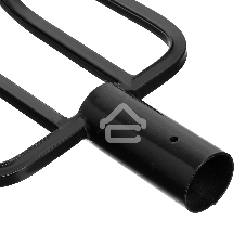 Вилы Сибртех 