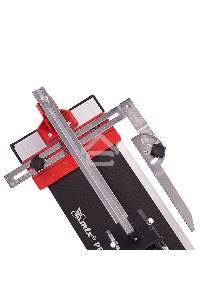 Плиткорез рельсовый 600мм MTX PROFESSIONAL 87688