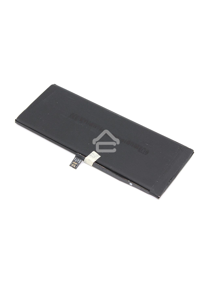 Аккумуляторная батарея BM4D Xiaomi Mi Redmi