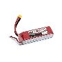 Аккумулятор Li-Pol 11.1V 803496 2700mah разъем XT60-Plug