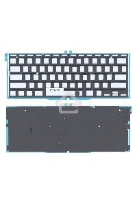 Подсветка для клавиатуры Apple MacBook Air 11