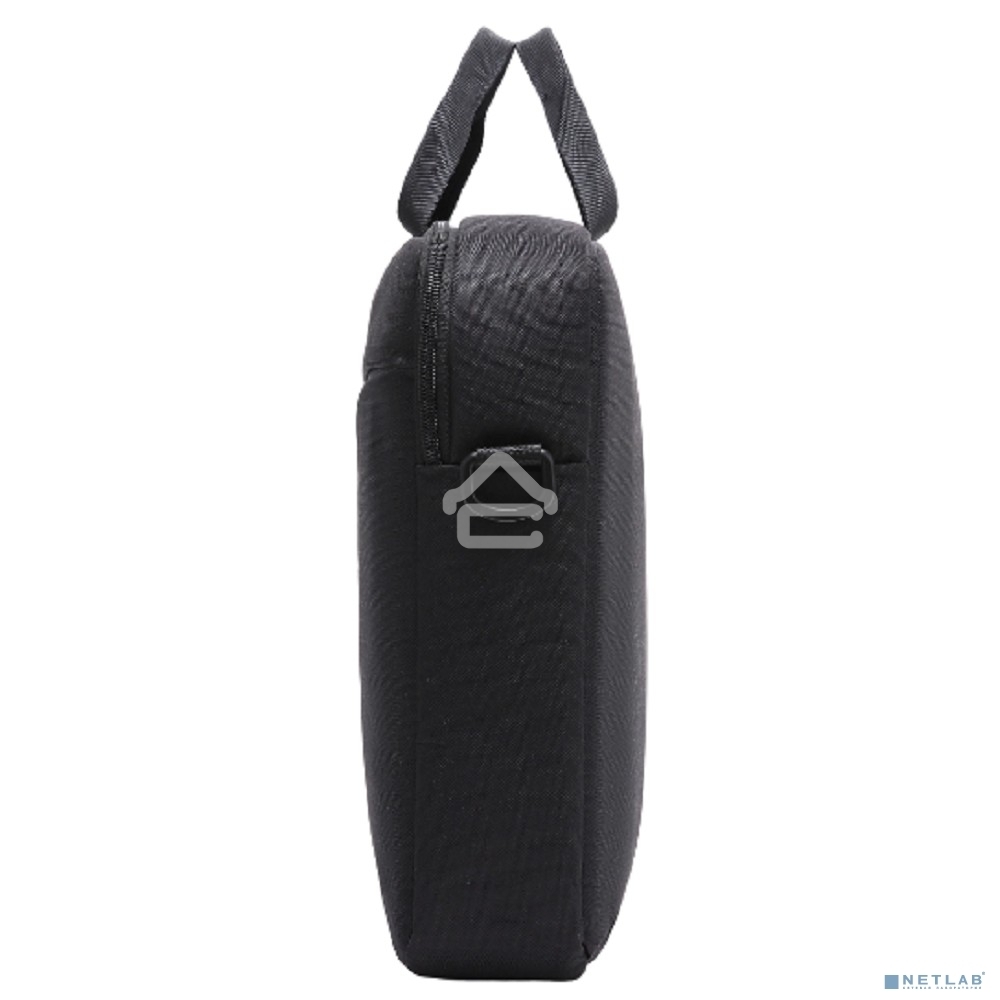 Сумка для ноутбука Acer OBG317 черный 15.6