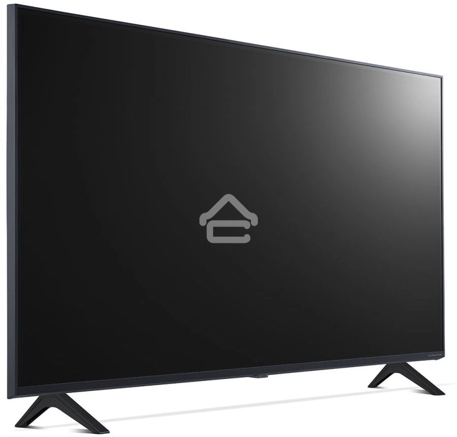 Телевизор LG 43