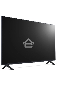 Телевизор LG 43