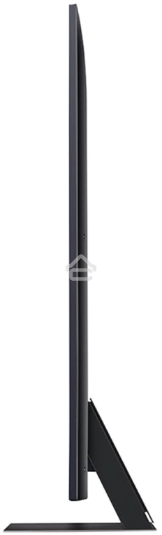 Телевизор LG 50