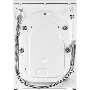 Стиральная машина MONSHER MWM 450 Blanc отдельностоящая, фронтальная, 16 программ, загрузка 7 кг, 1200 об/мин, сенсорное/механическое управление, инверторный двигатель, отложенный старт, блокировка от детей, энергоэффективность А+++, цвет белый