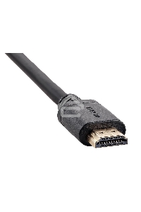 Кабель HDMI 19M/M,ver. 2.1 8KX60Hz (Econom) 2m Telecom <TCG245C-2M>