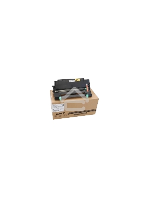 Узел фотобарабана FS-1120D/1120DN/1350DN/1028MFP/1128MFP/1030MFP/1130MFP