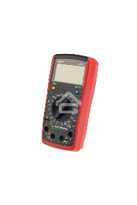 Профессиональный мультиметр (RLC-метр) UNI-T UT603