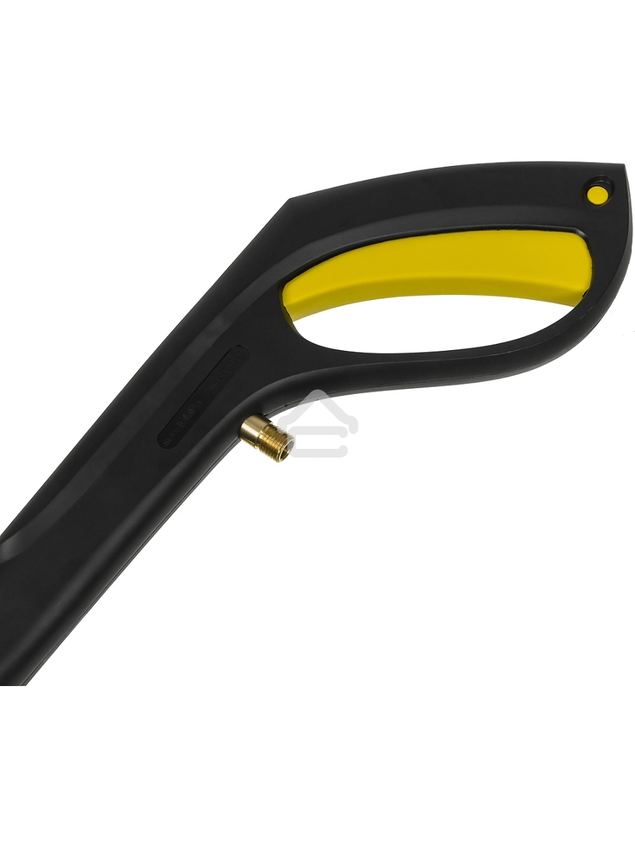 Минимойка Huter M195-PW-PRO 2500Вт