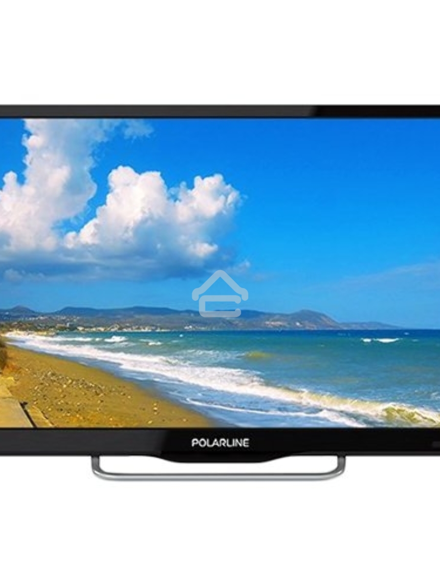 Телевизор PolarLine 24