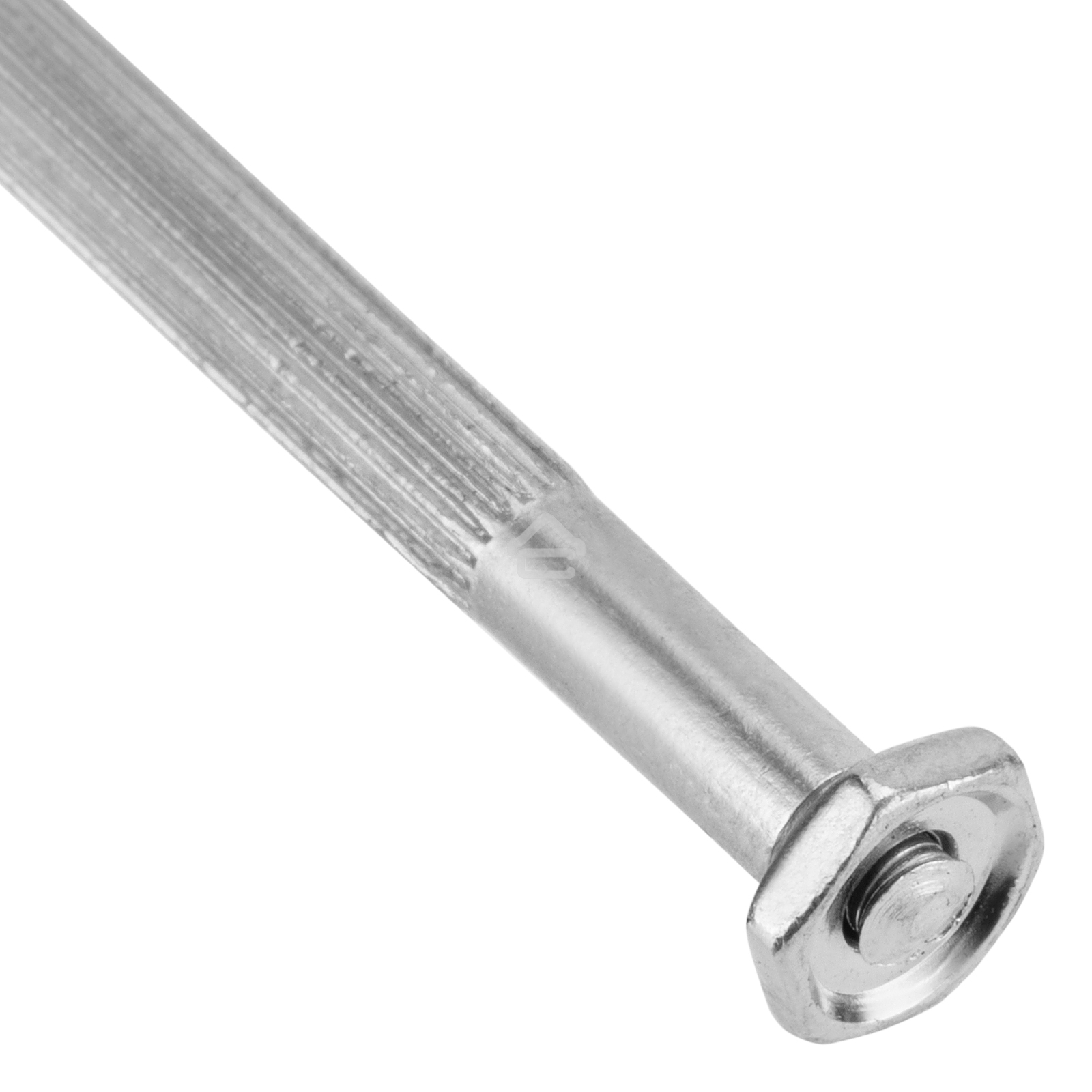 Набор отверток Sparta для точной механики, 16 шт.