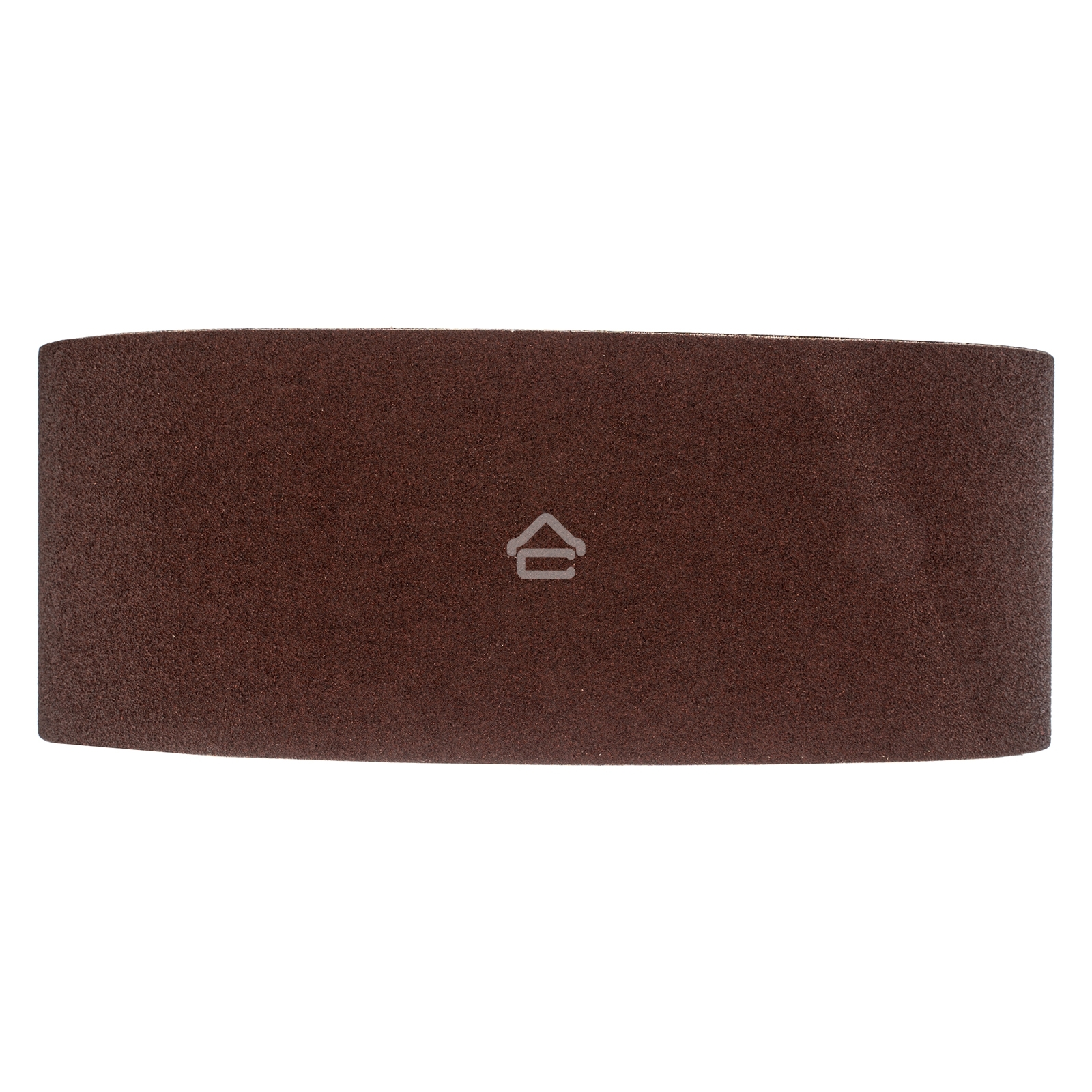 Лента абразивная Matrix бесконечная, P 120, 100 х 610 мм, 10 шт.