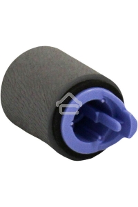Ролик подачи Cet CET5845E (RM1-0037-000) для HP LJ 4200/4300/4250/4350/P4015