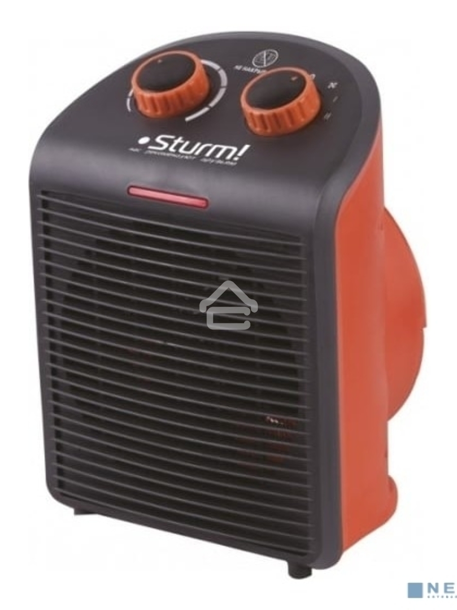 Тостер Scarlett SC-TM11013 700 Вт