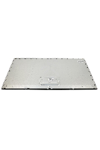Матрица M320Q002 V0 для Asus PB328Q (экран в сборе)