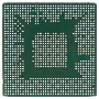 VIA VN896 [0652CD], BGA