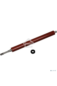 Вал резиновый Cet CET3685N для HP LaserJet P2035/P2055 M401/M425