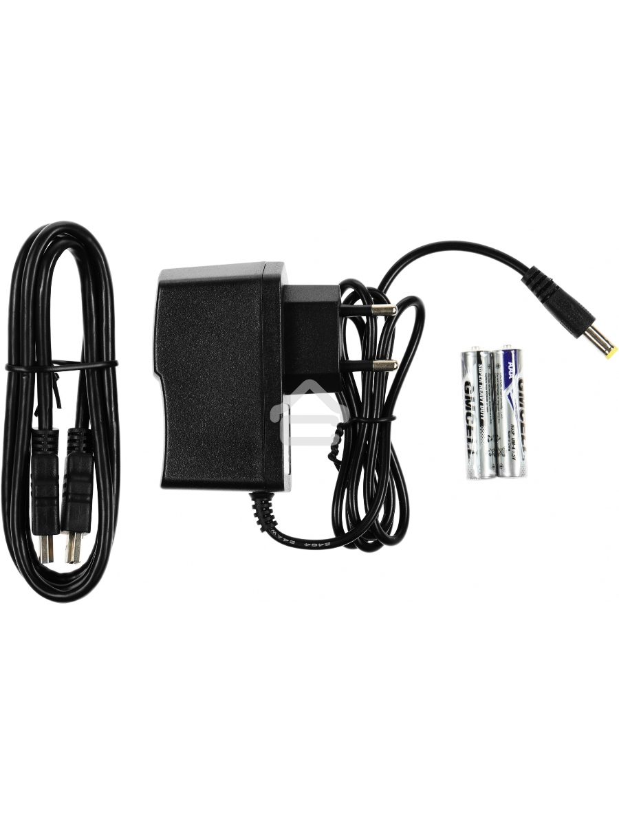 Мини-ПК iconBIT XDS 1000