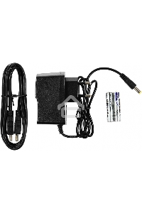 Мини-ПК iconBIT XDS 1000