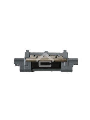Тормозная площадка в сборе HP LJ Pro 400 M401/M425 (RM1-7365)