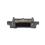 Тормозная площадка в сборе HP LJ Pro 400 M401/M425 (RM1-7365)